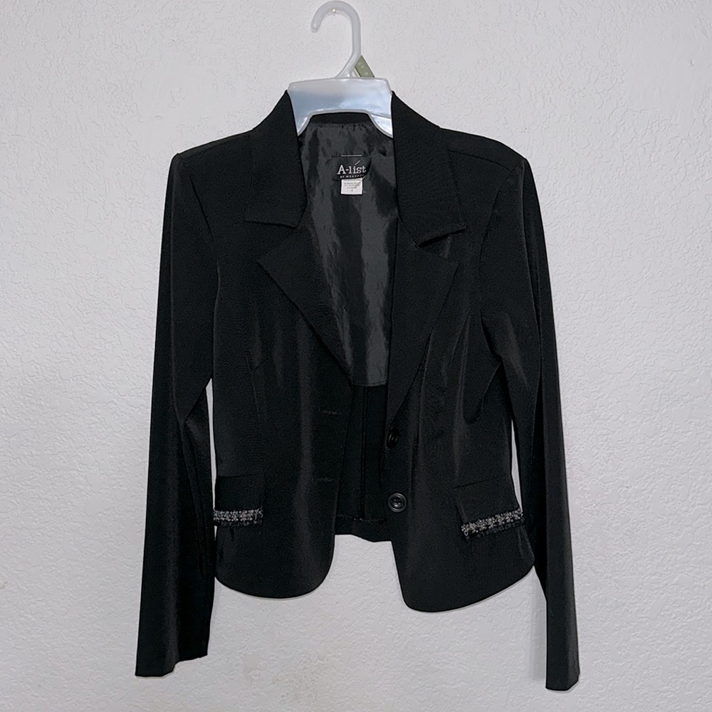 Women Blazer